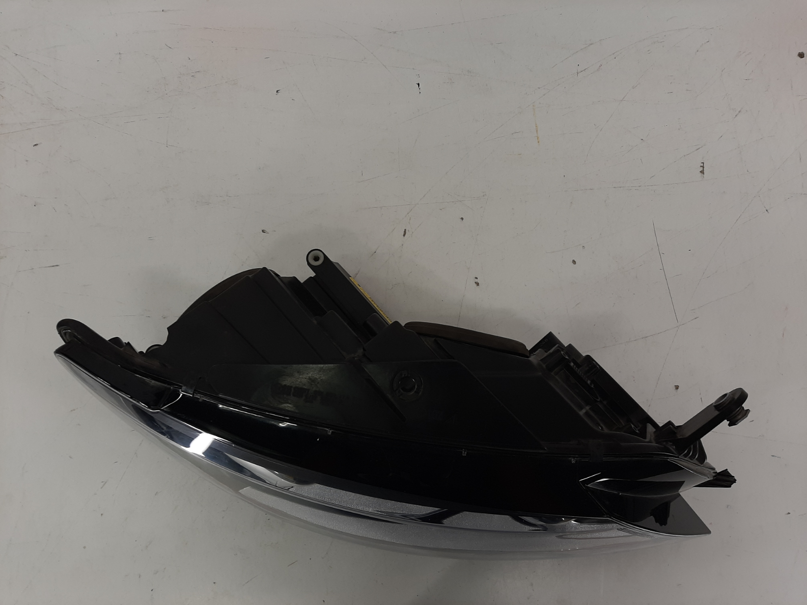 VW Passat CC FL 2012-2017 esituli / headlight - pilt 2