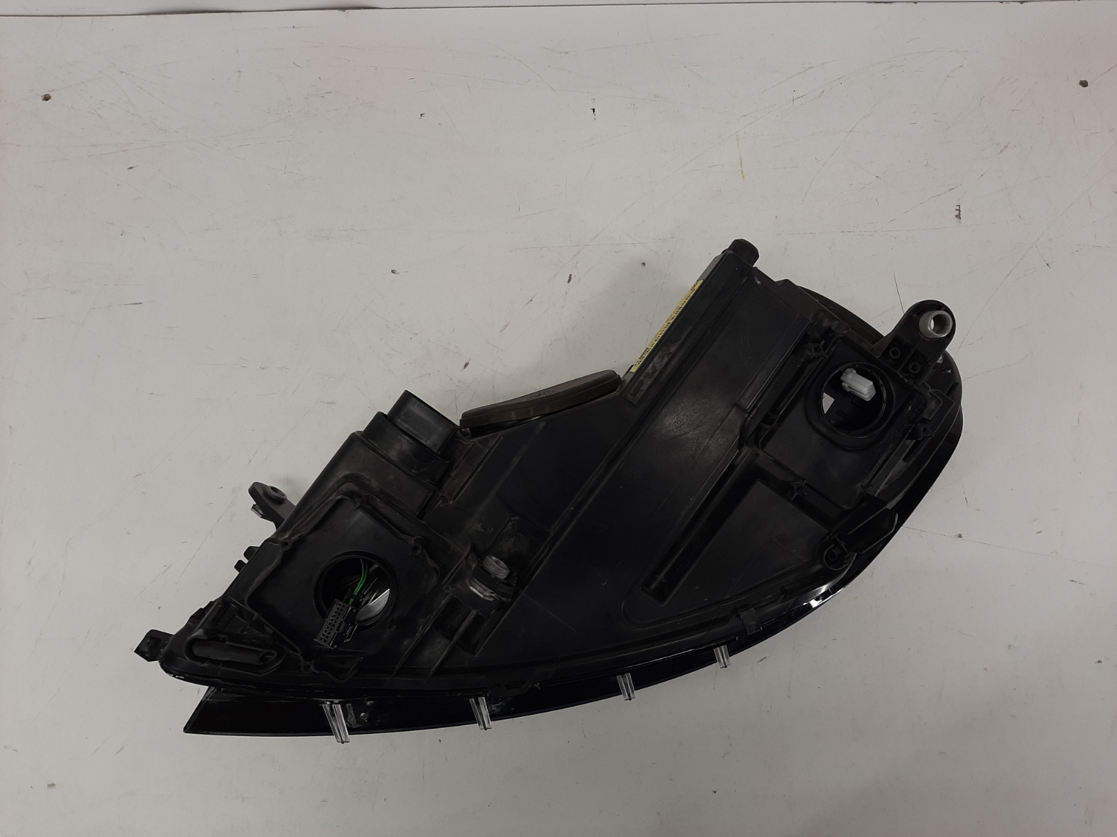 VW Passat CC FL 2012-2017 esituli / headlight - pilt 4