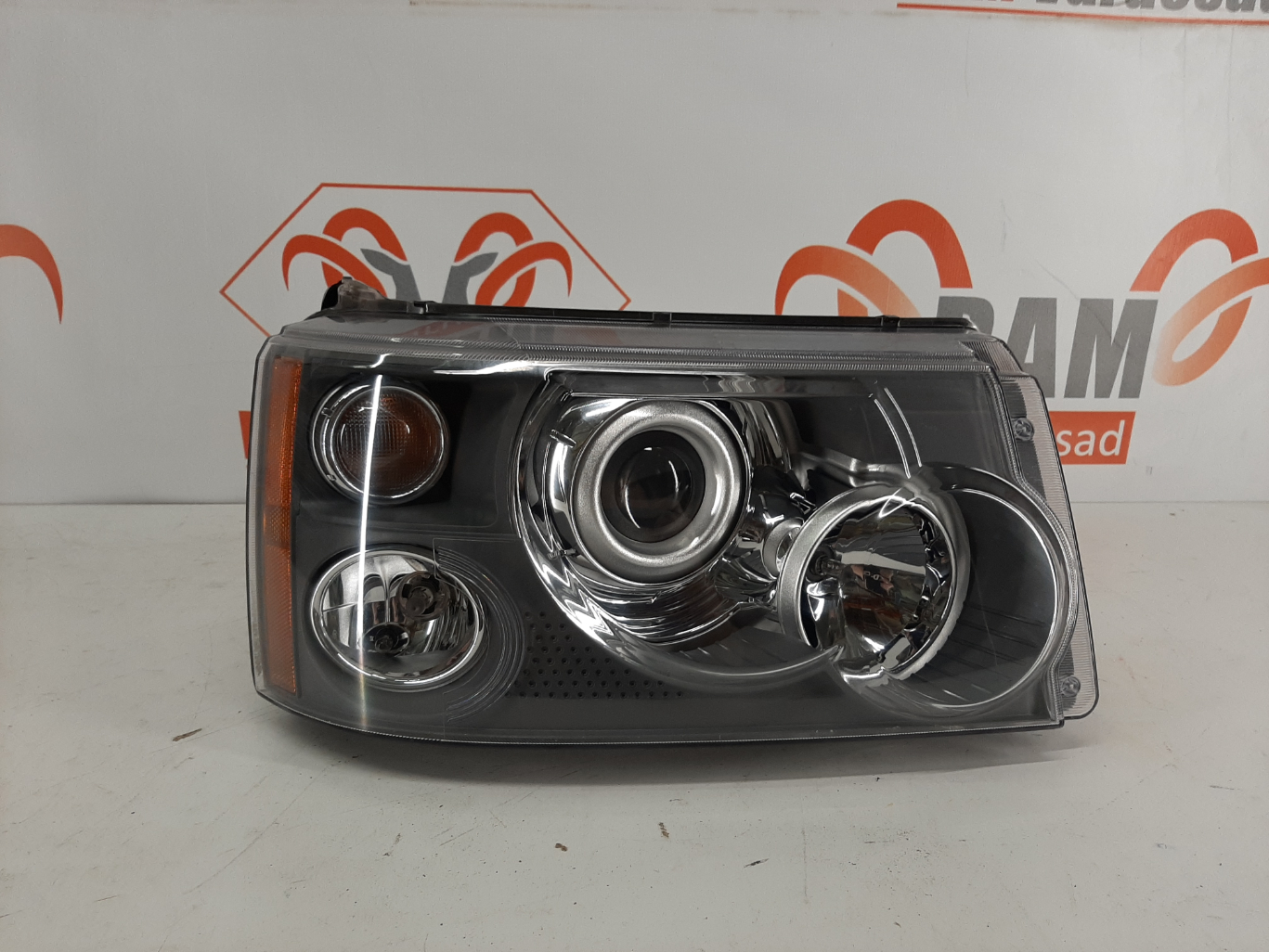 Range Rover Sport 2005-2009 esituli / headlight