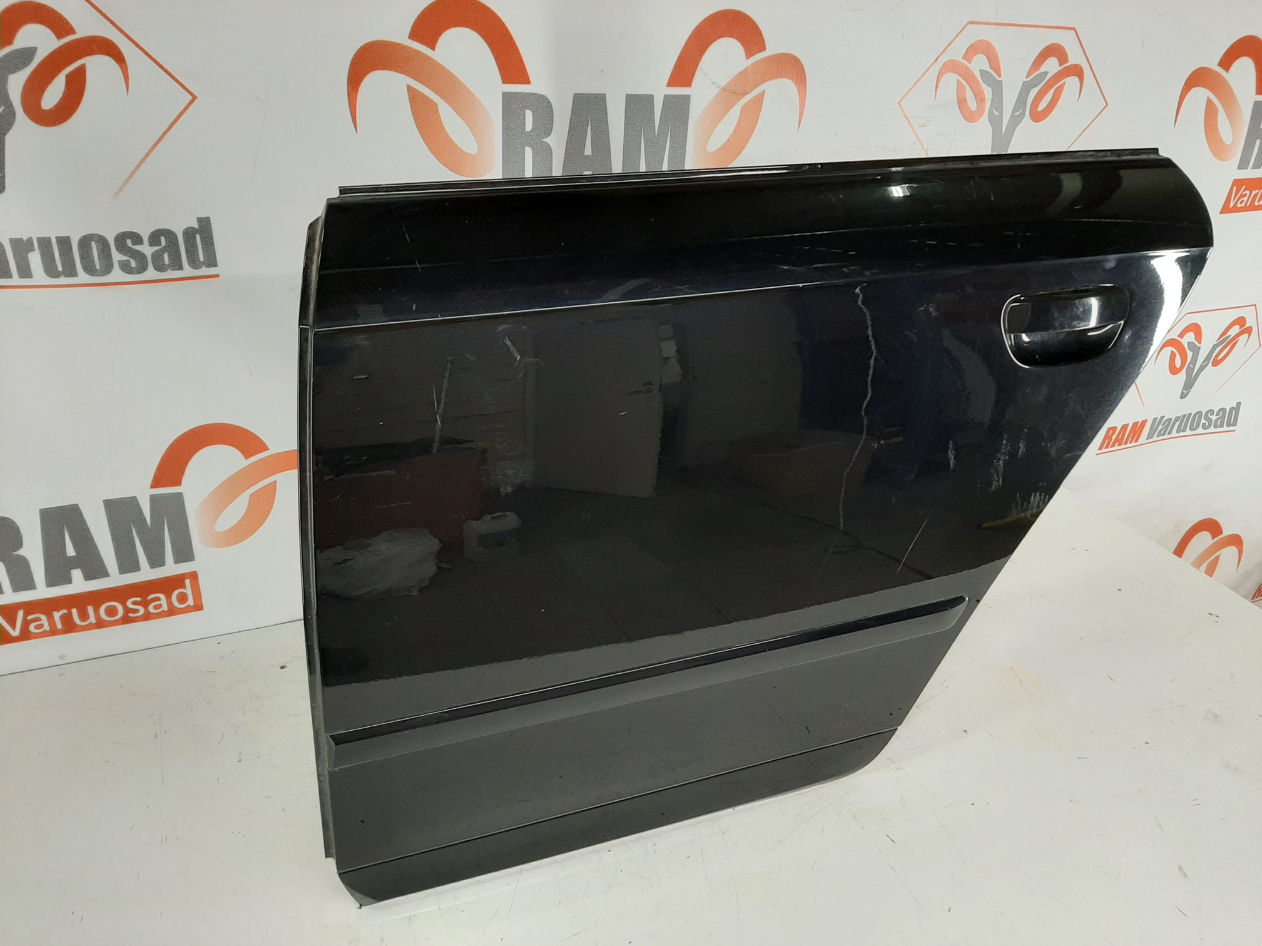 Audi A4 B7 2004-2007 tagauks / rear doors