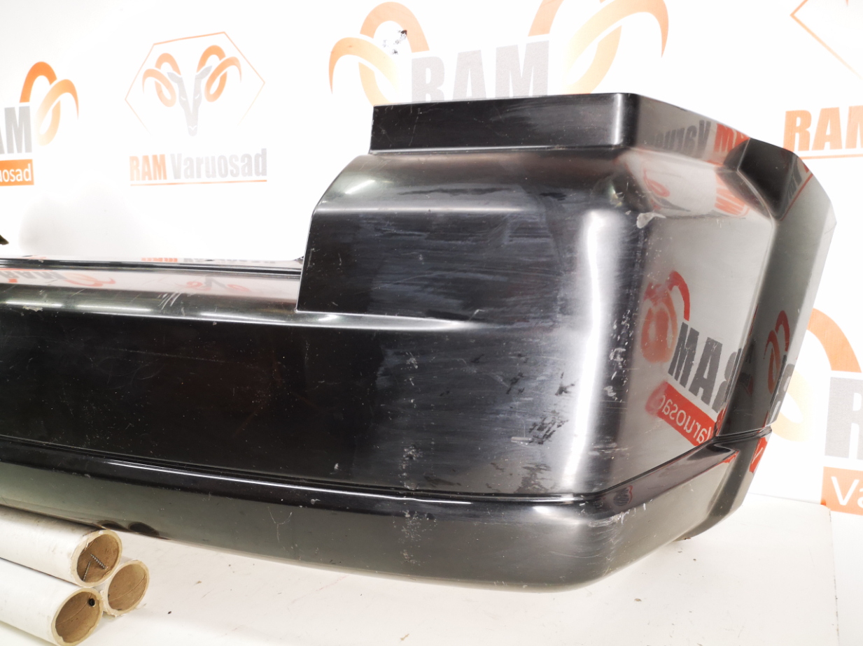 Dodge Caliber 2007-2012 tagastange/rear bumper - pilt 3