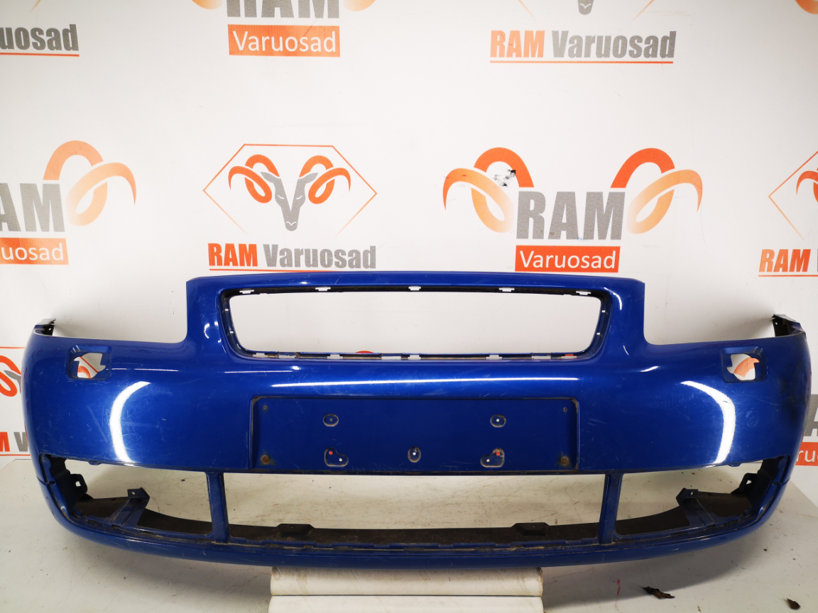 Audi S3 1999-2003 esistange/front bumper