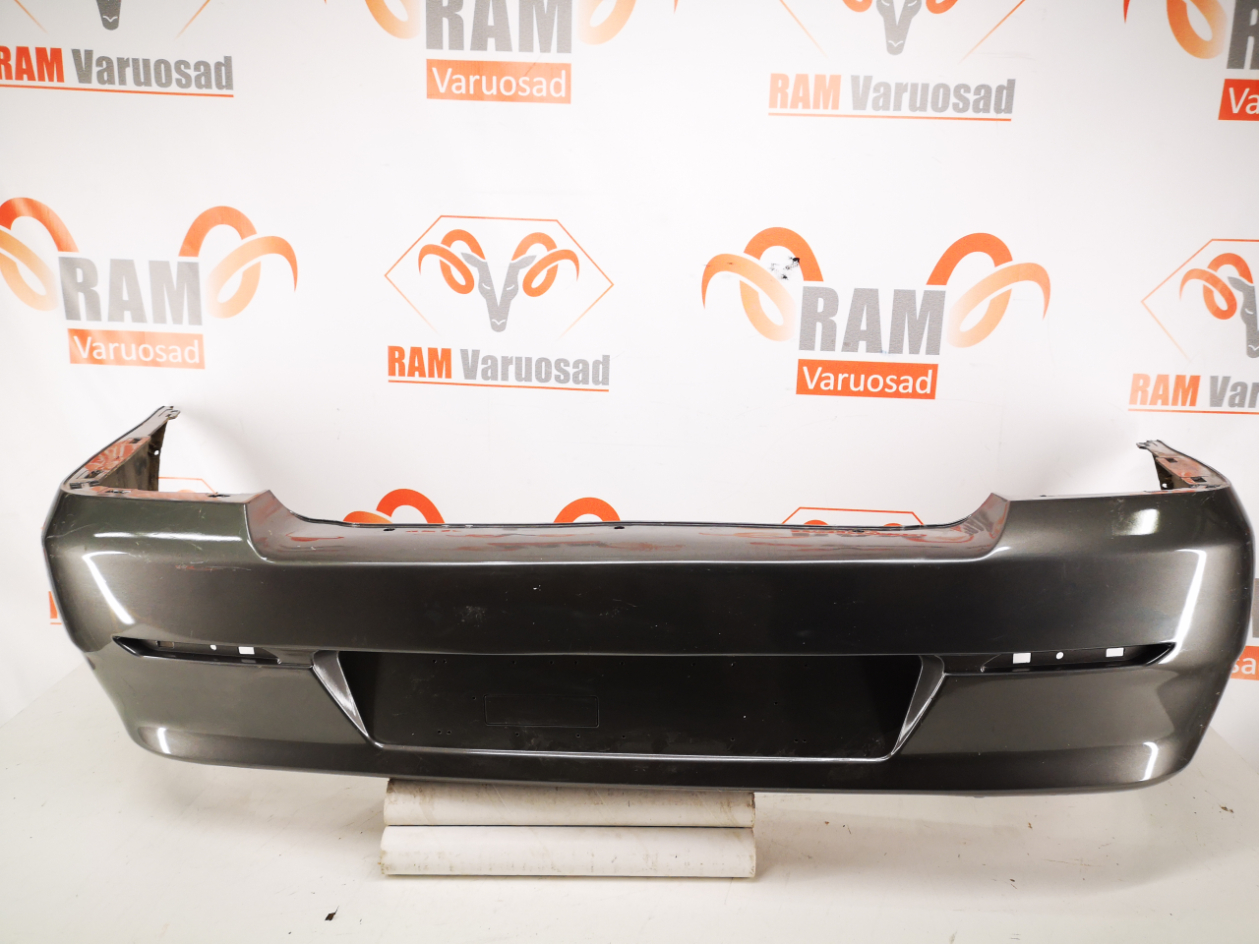 Alfa Romeo 159 Sportwagon  tagastange/rear bumper