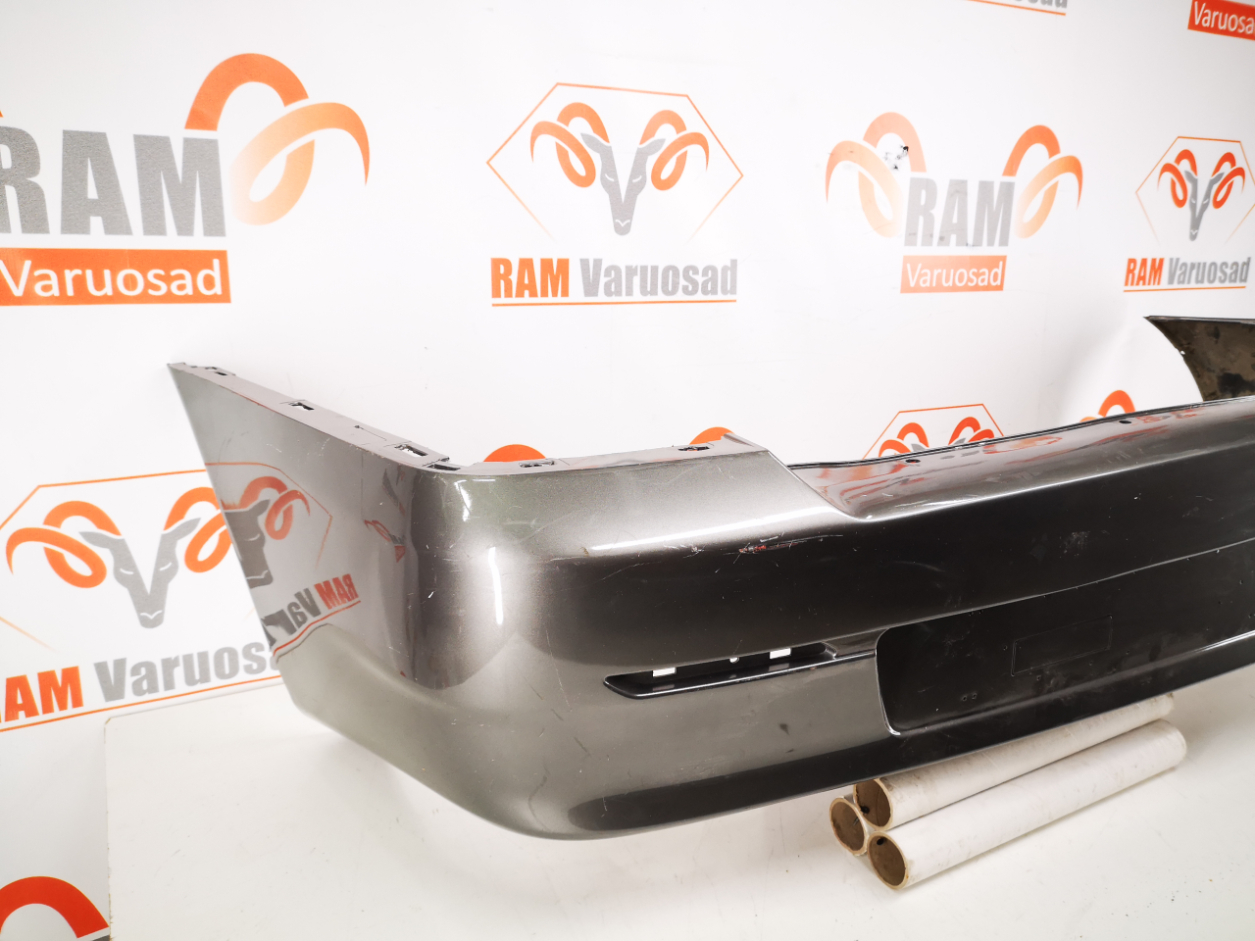 Alfa Romeo 159 Sportwagon  tagastange/rear bumper - pilt 2