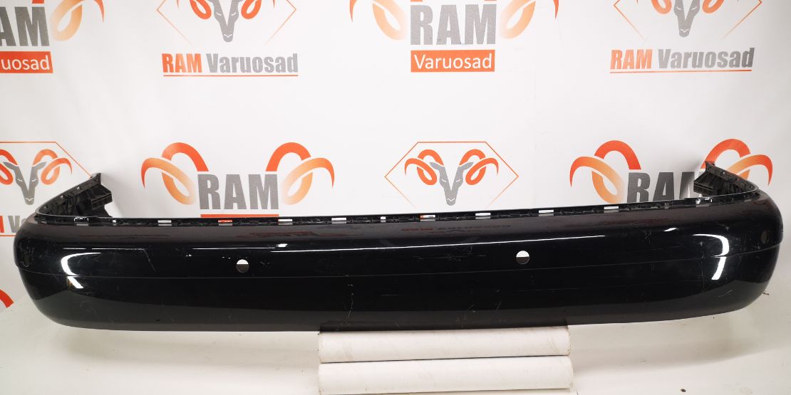 Audi A8 D2 1994-2003 tagastange / rear bumper