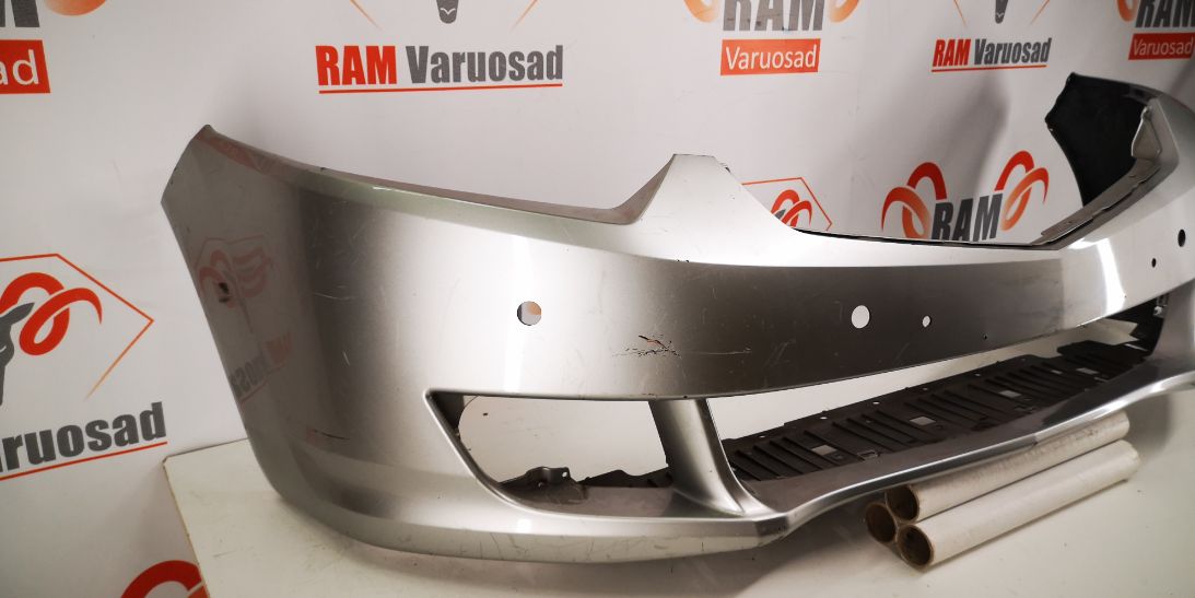 Honda Accord 2008-2011 esistange / front bumper - pilt 2