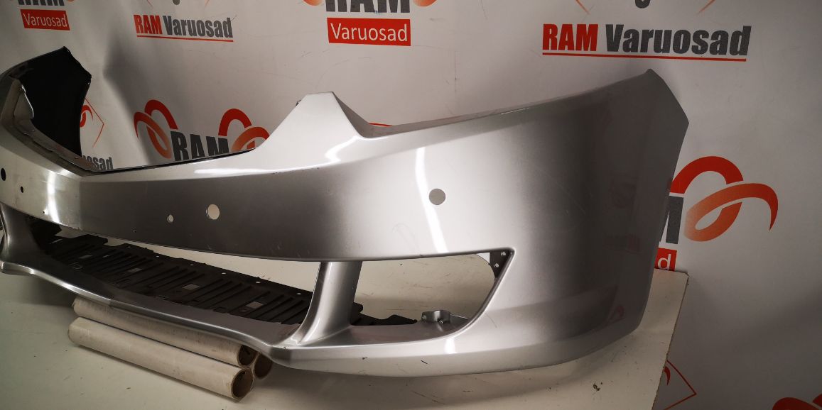 Honda Accord 2008-2011 esistange / front bumper - pilt 3