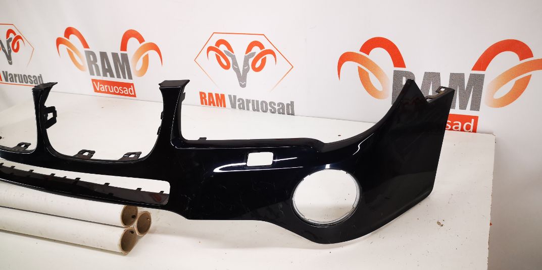 BMW E83 X3  esistange / front bumper - pilt 3