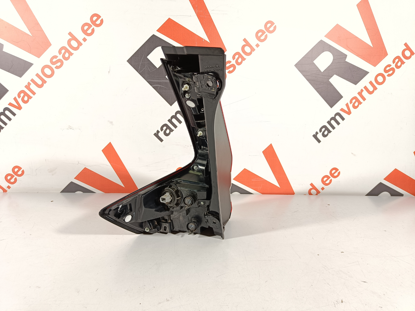 Honda CR-V tagatuli / rear light - pilt 2