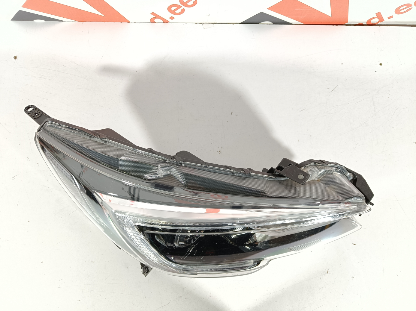 Subaru Outback esituli / headlight - pilt 2