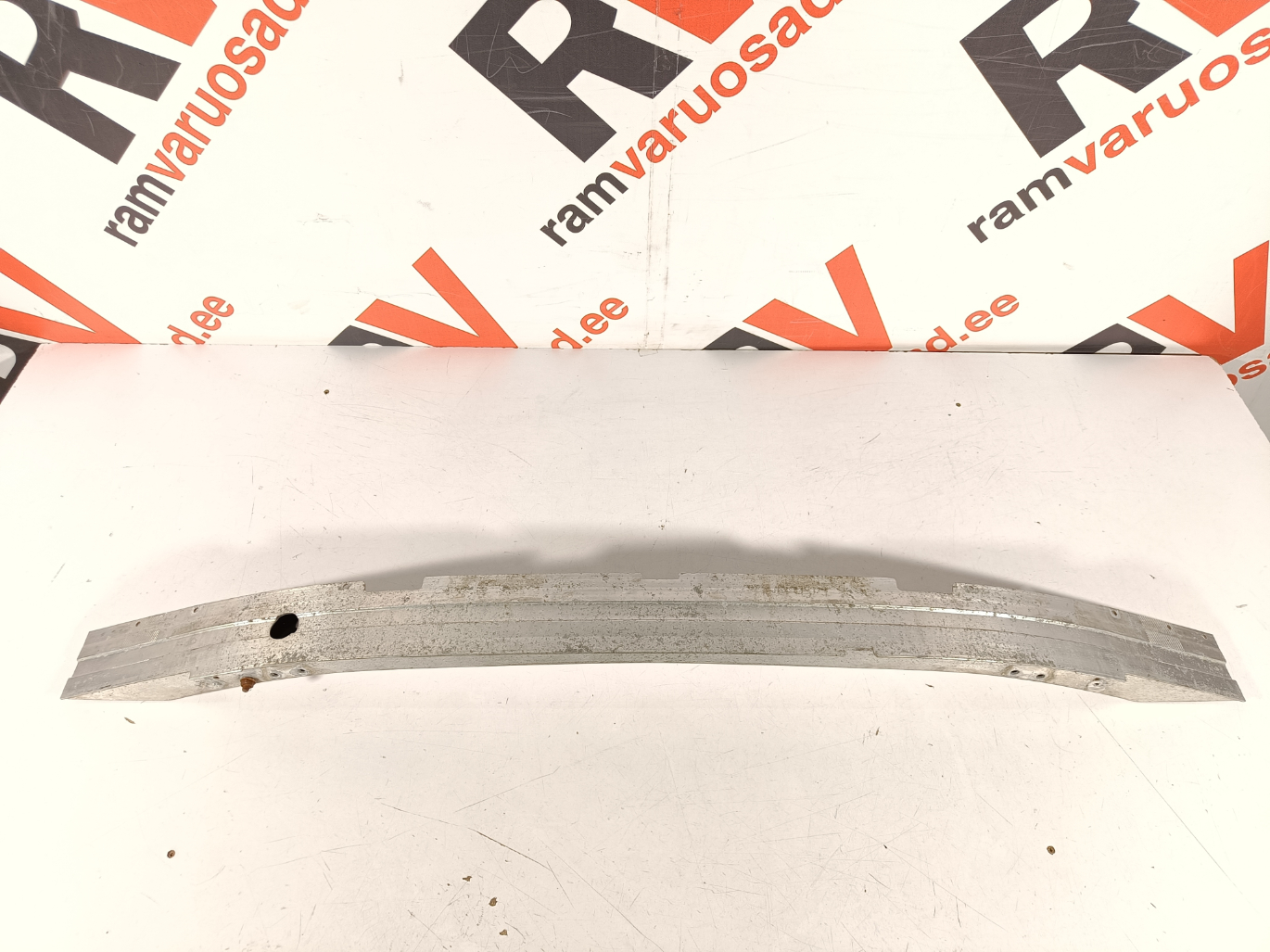 BMW 5 F10 esitala / front support