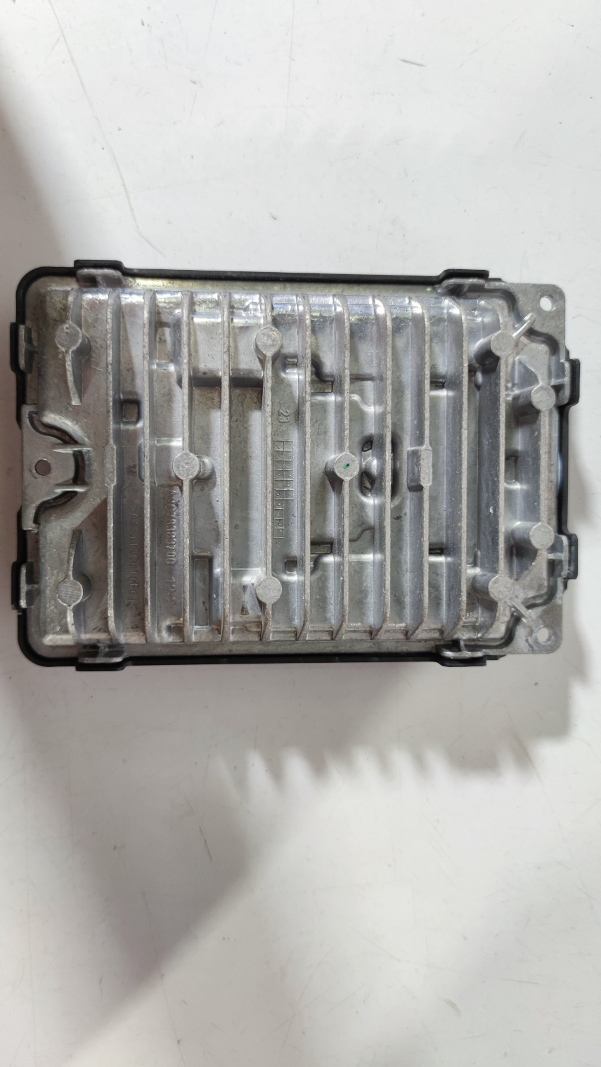 Volvo moodul / module