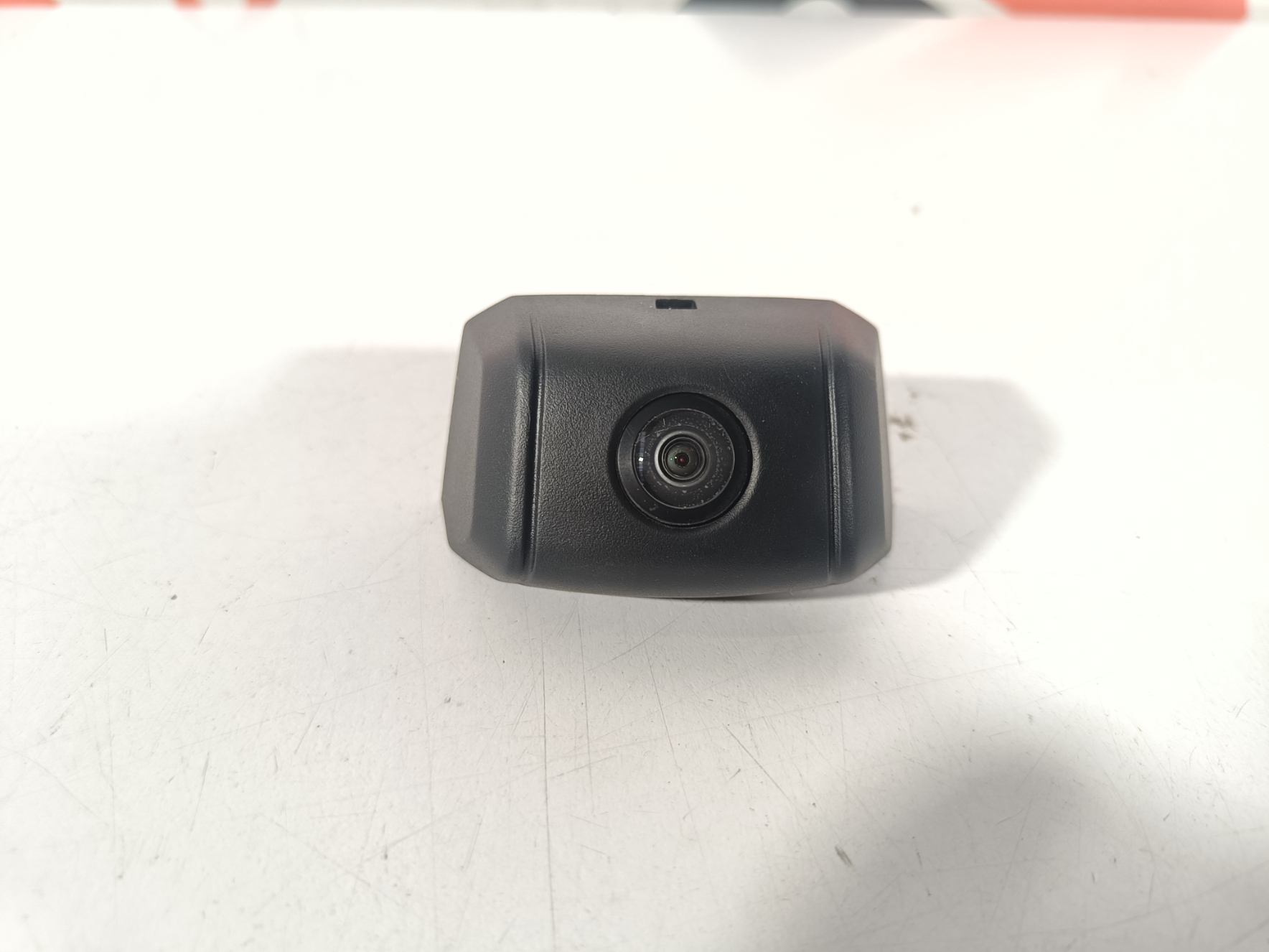 VAG kaamera / Camera