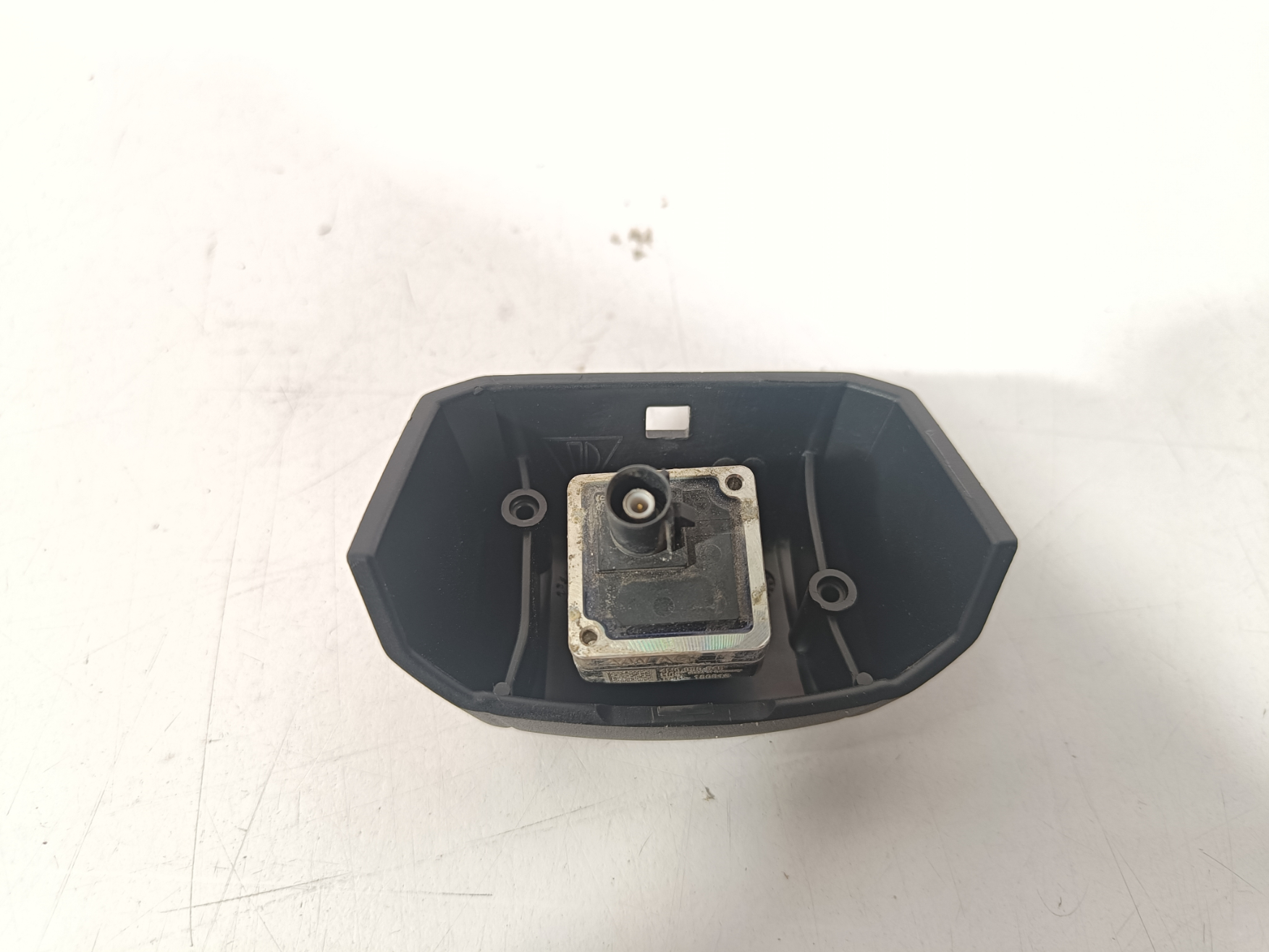 VAG kaamera / Camera - pilt 2