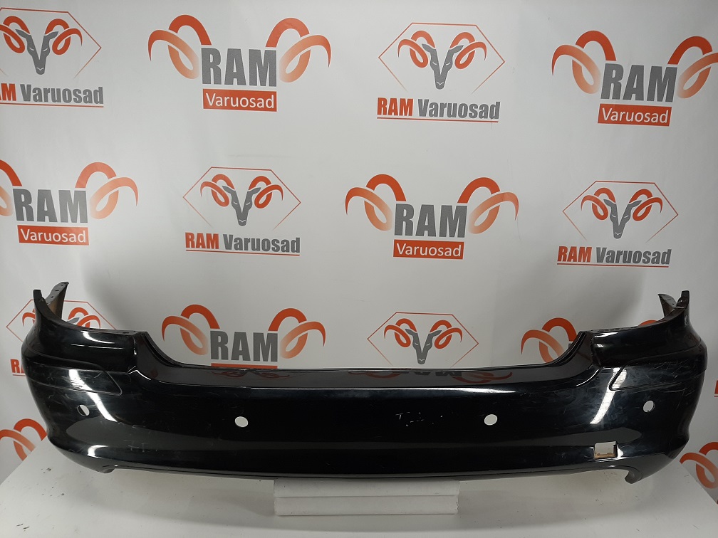 Mercedes-Benz R-class w251 tagastange(REAR BUMPER) 