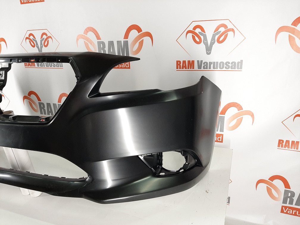 Subaru Legacy esistange(FRONT BUMPER) 2015-2017a. - pilt 3