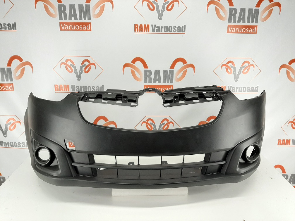 Opel Combo esistange(front bumper) 2012a.
