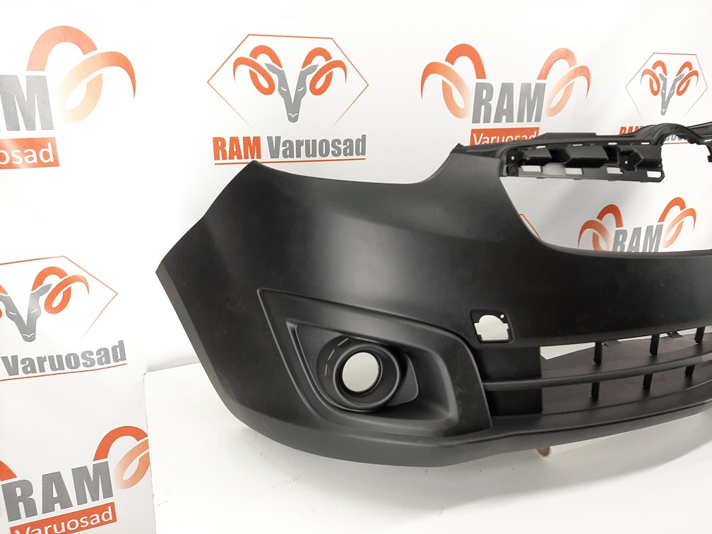 Opel Combo esistange(front bumper) 2012a. - pilt 2
