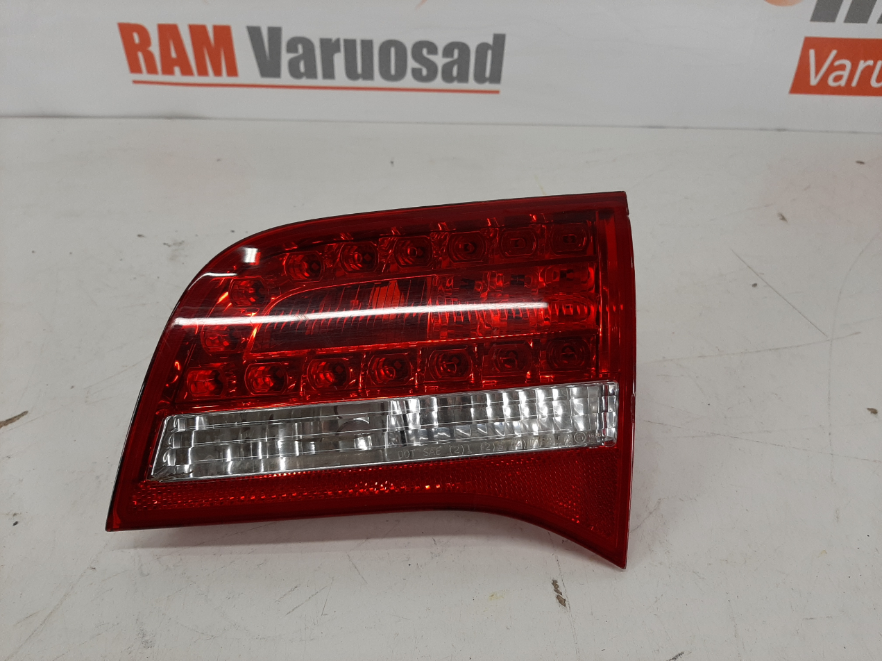 Audi A6 C6 FL Kombi 2008-2011 tagatuli / rear light