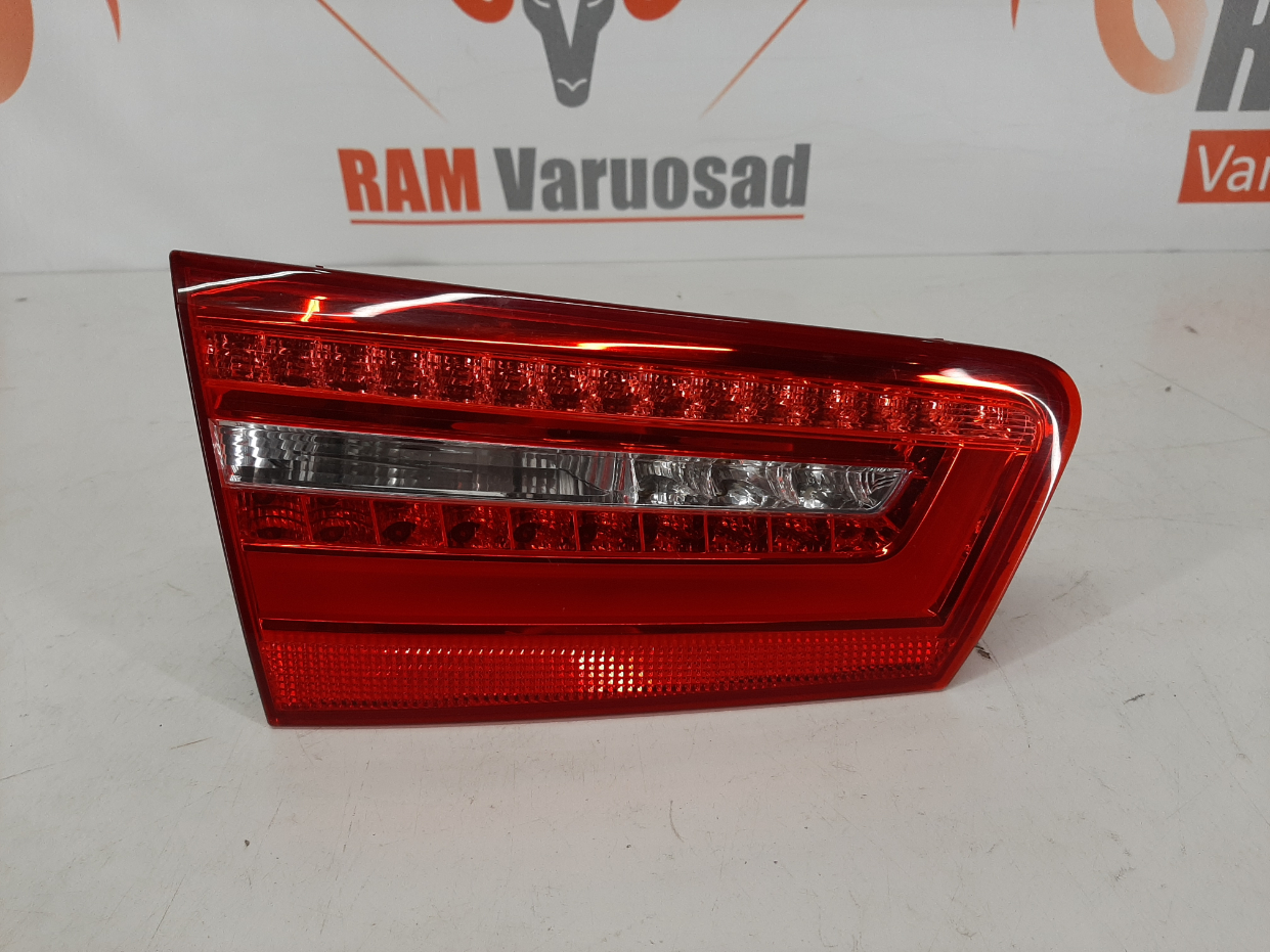 Audi A6 C7 kombi 2011-2015 tagatuli / rear light