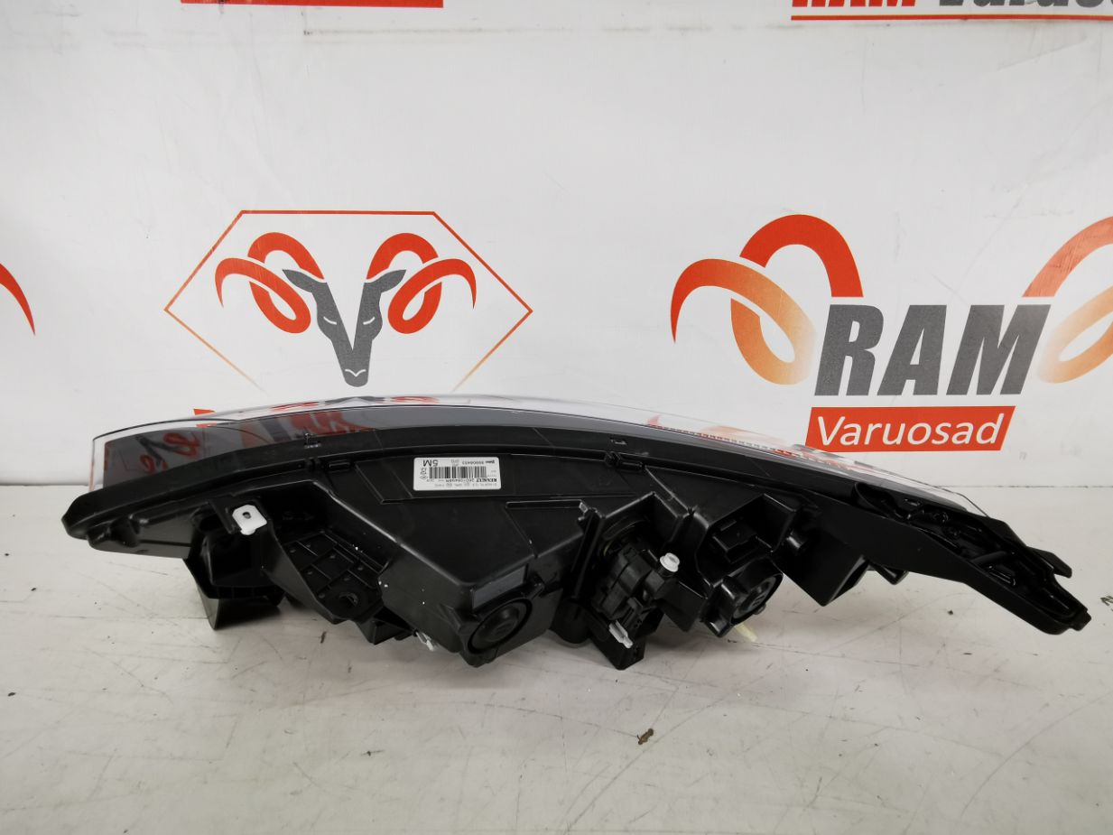 Renault Espace esituli/headlight - pilt 2