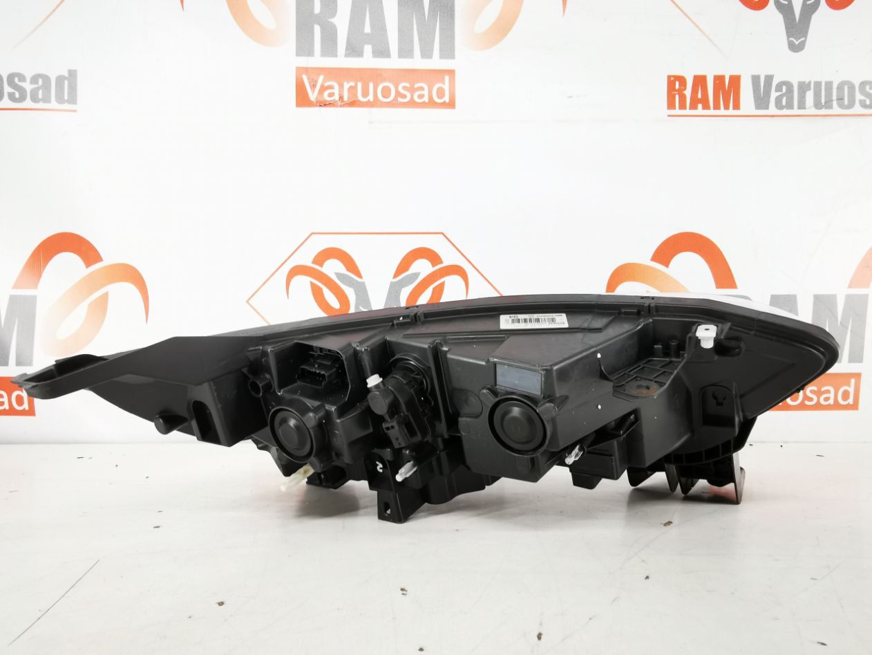 Renault Espace esituli/headlight - pilt 3