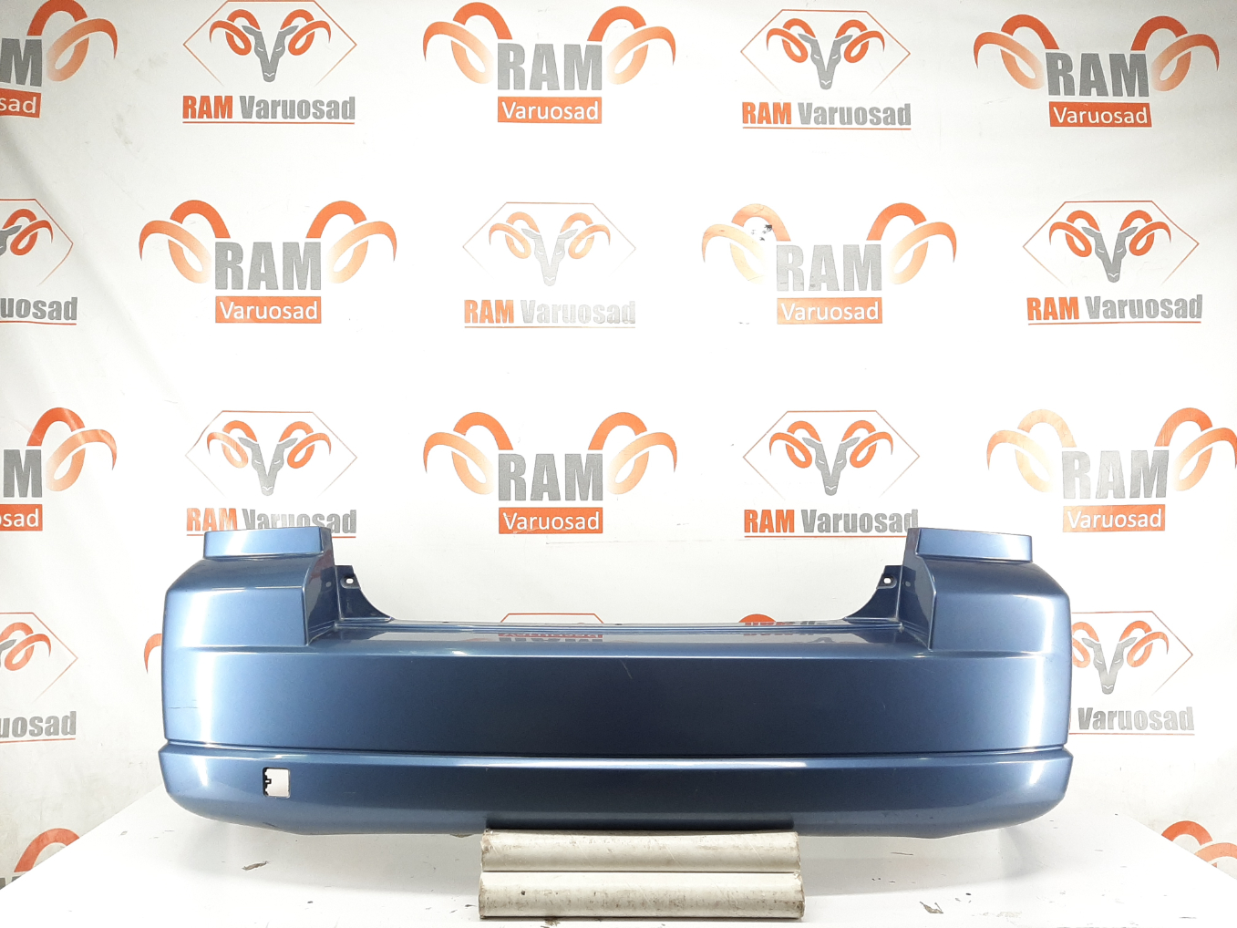 Dodge Caliber  taga stange / rear bumper