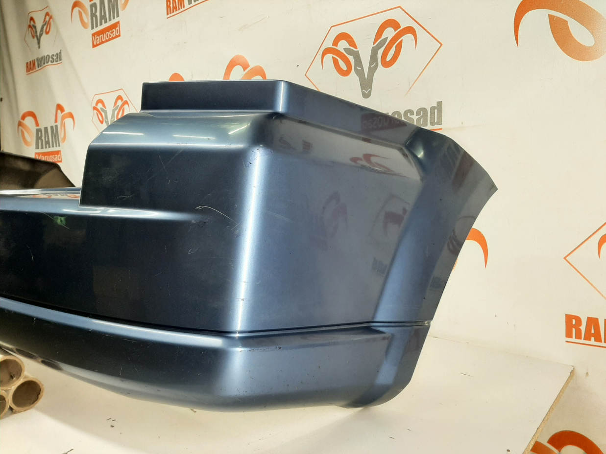 Dodge Caliber  taga stange / rear bumper - pilt 3