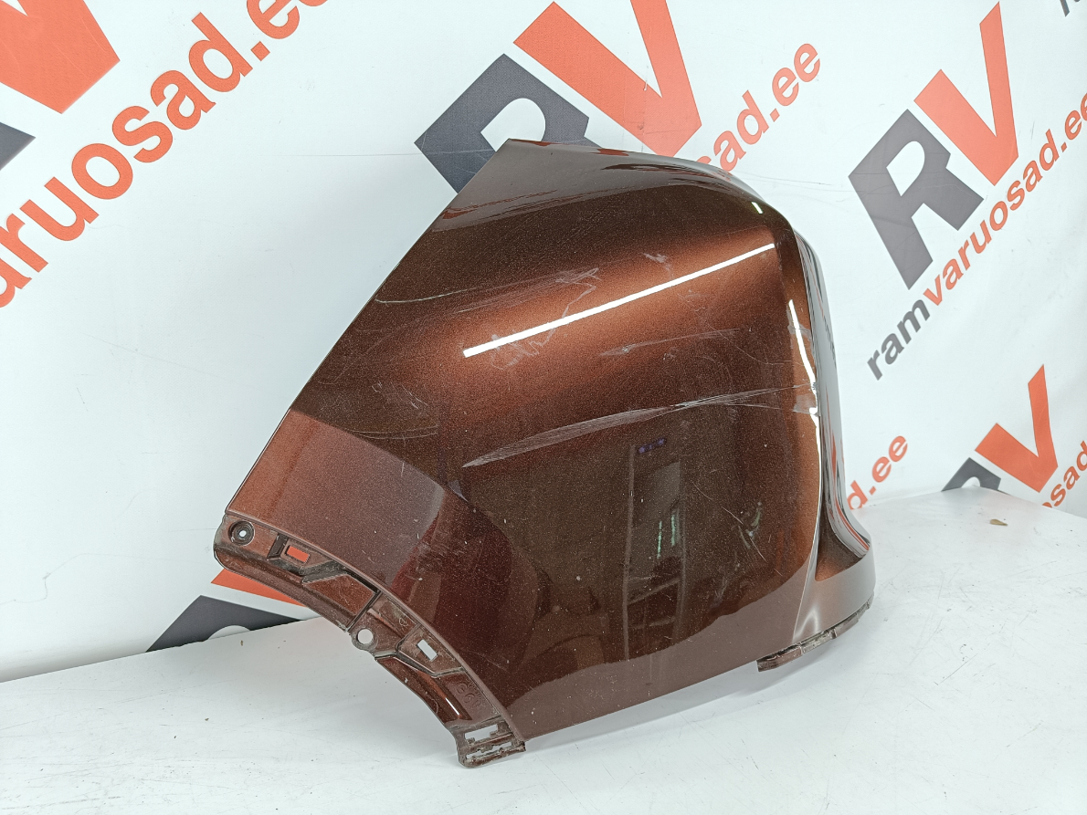 Honda CR-V stange nurk/ bumper cover