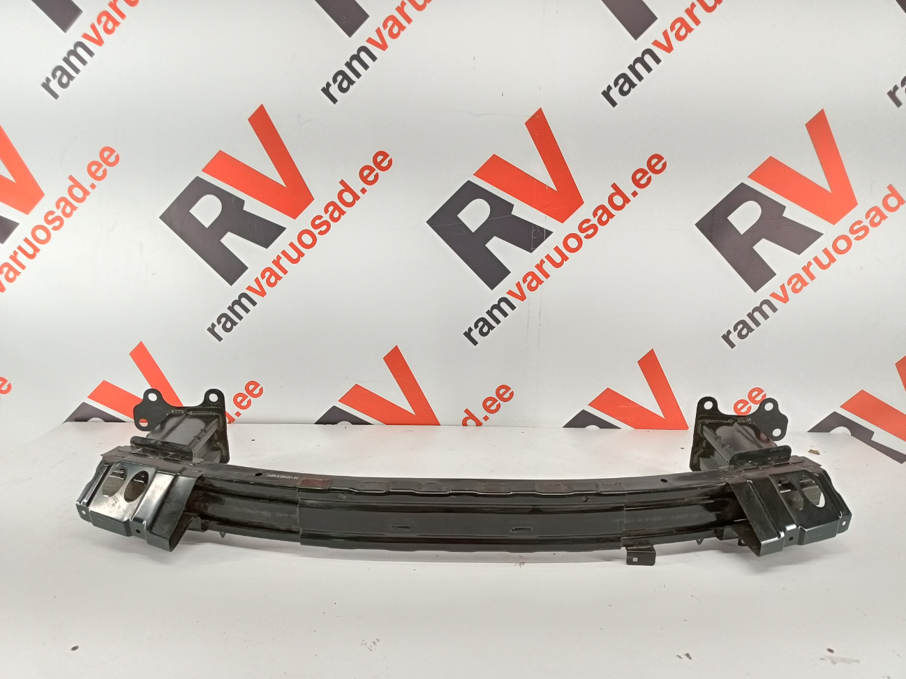 Honda CR-V tala/ crash bar