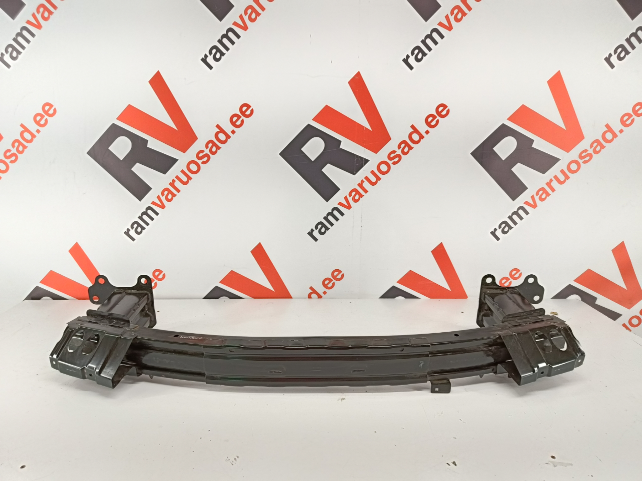 Honda CR-V tala/ crash bar
