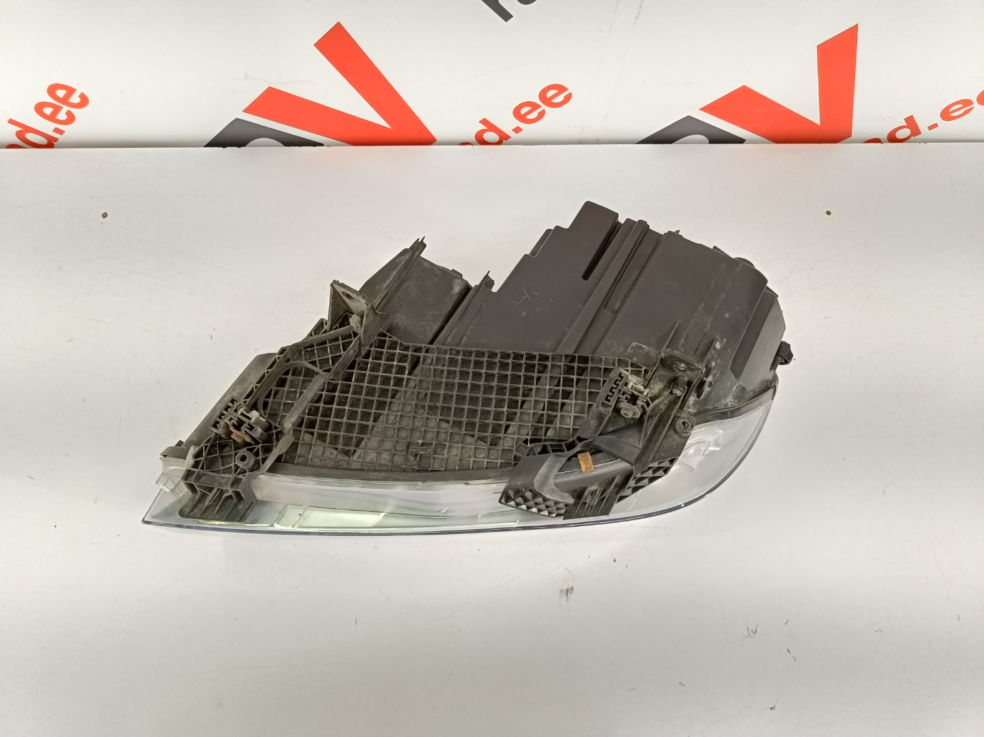 BMW X5 F15 F16 esituli / headlight - pilt 4
