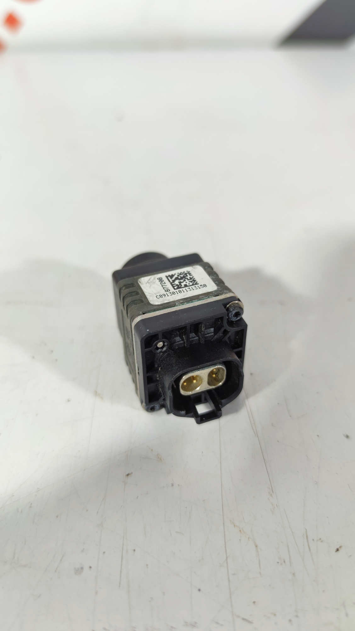 Land Rover kaamera / camera - pilt 2