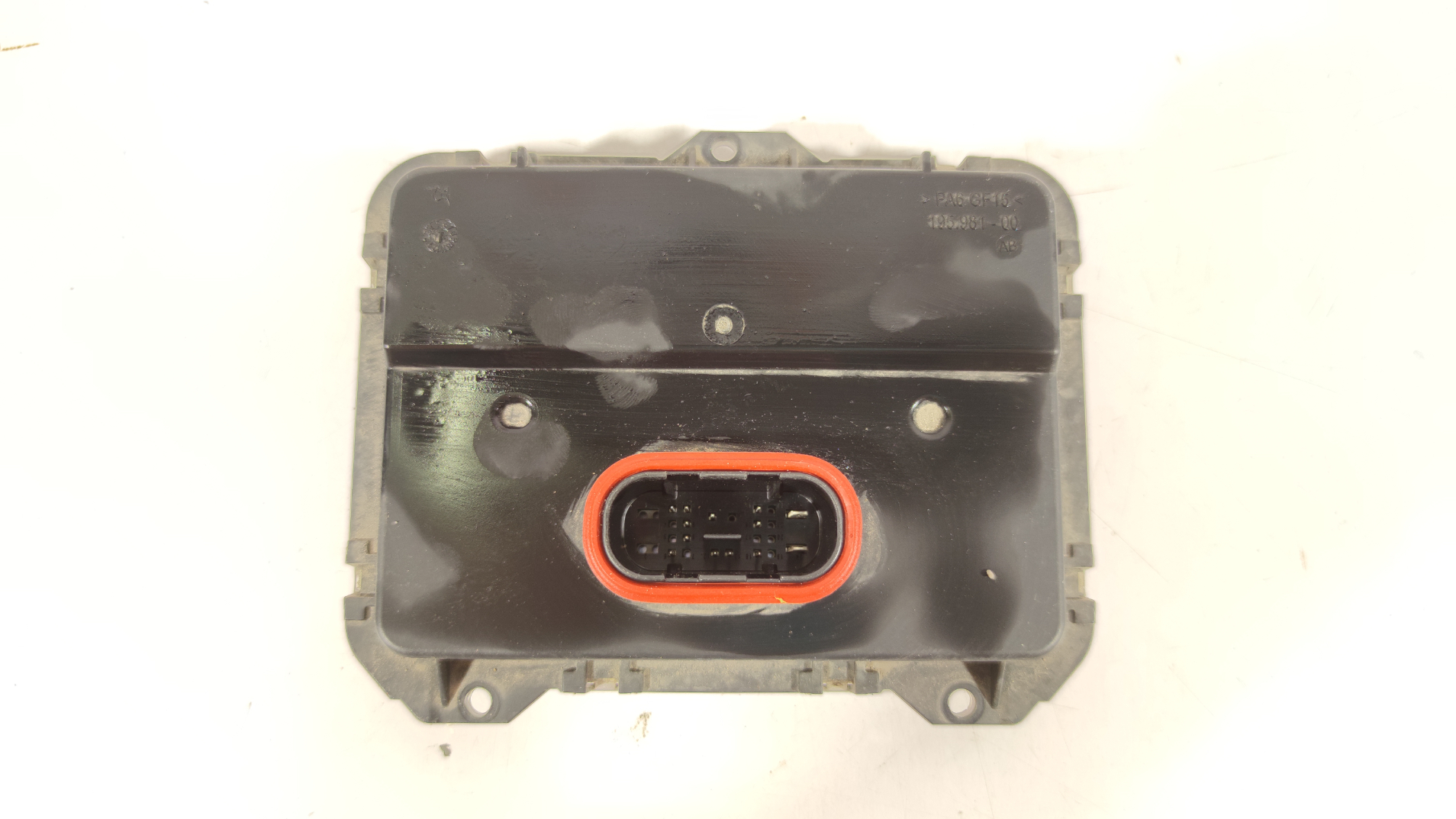 Jaguar moodul / modul - pilt 2