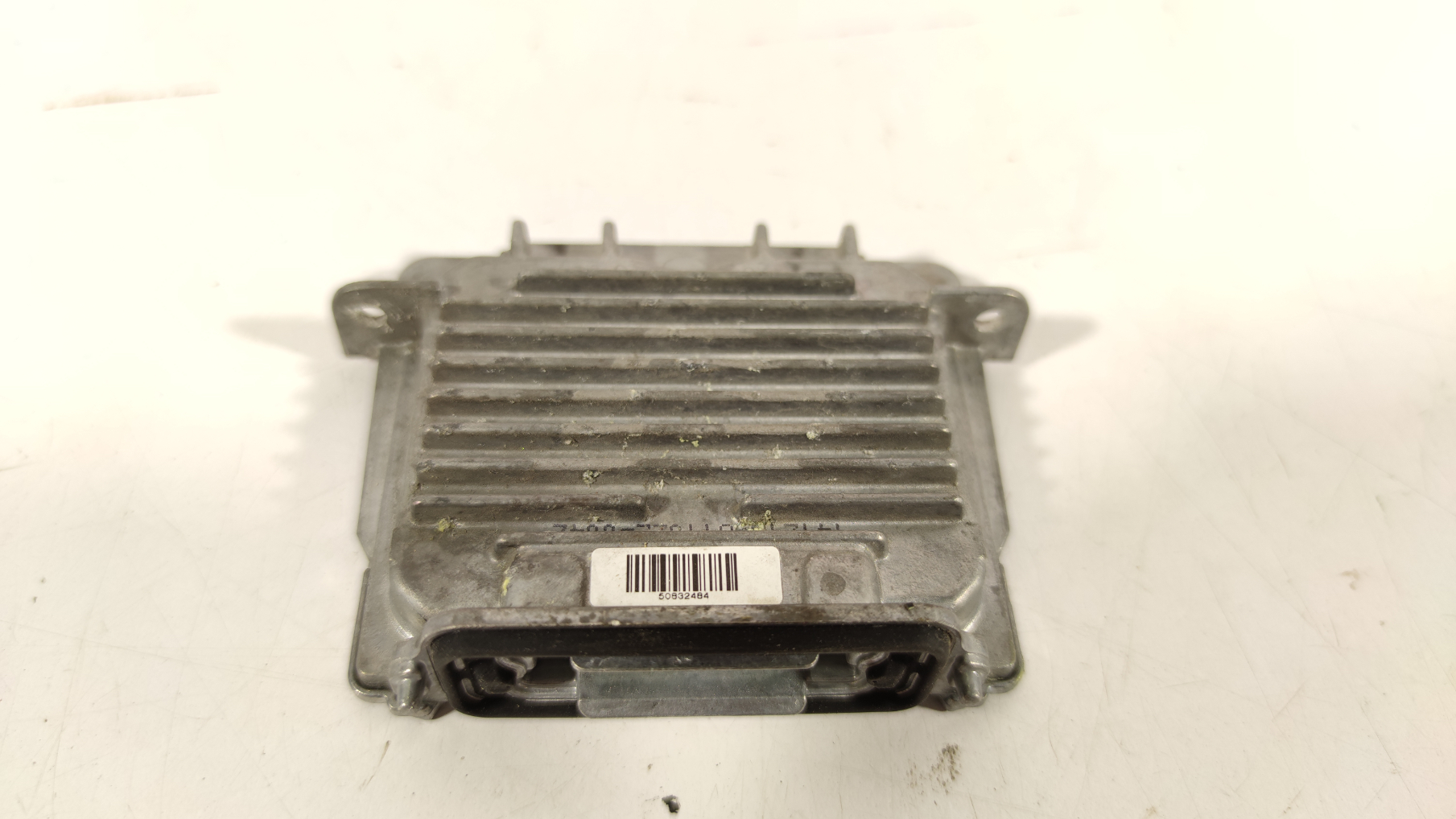 Land Rover moodul / modul - pilt 2