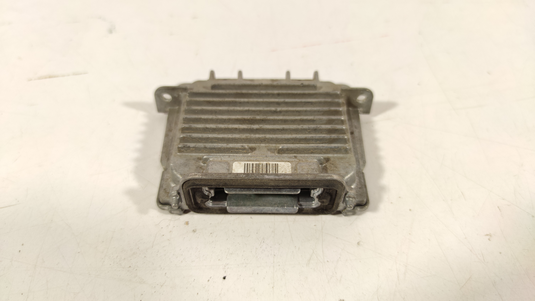 Land Rover moodul / modul - pilt 2
