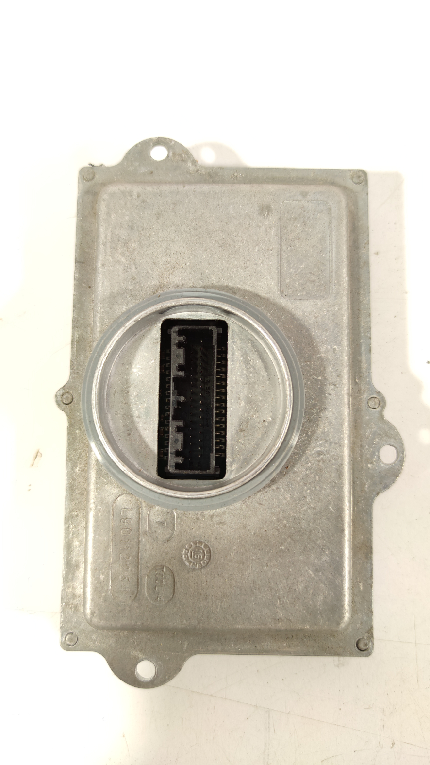 VAG moodul / module - pilt 2