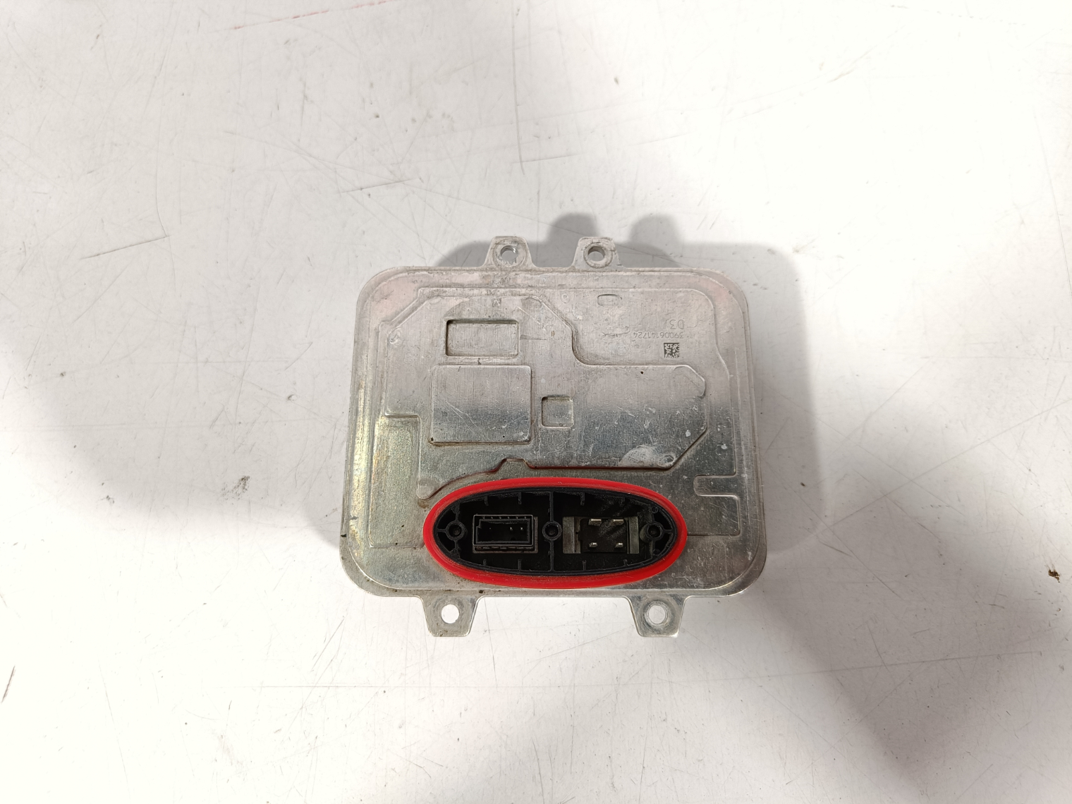 Hella moodul / module