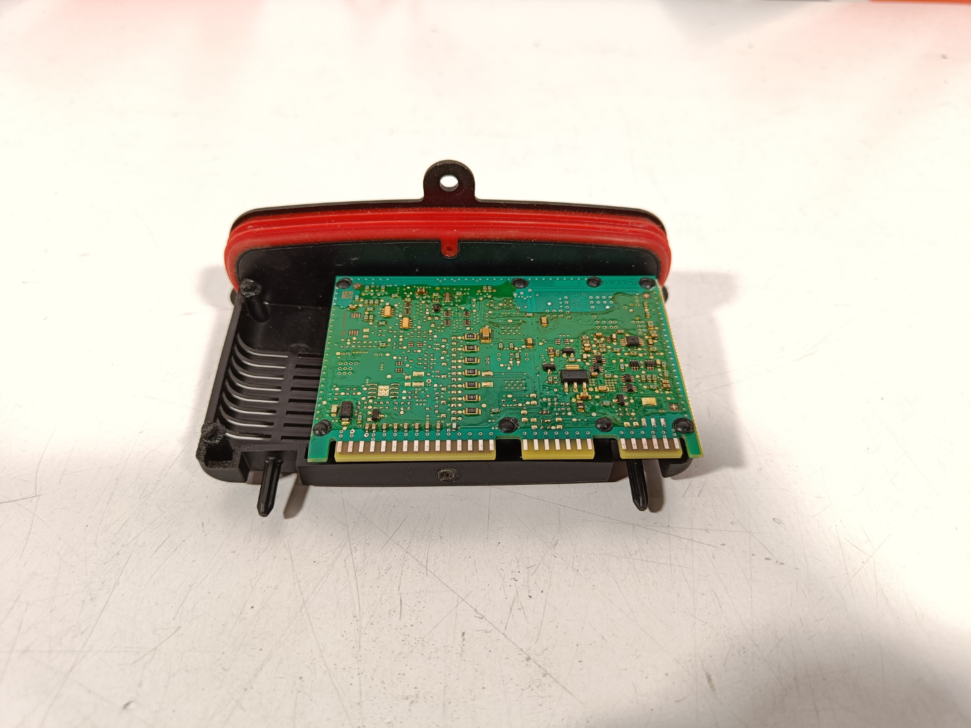 BMW X5 F15 moodul / module