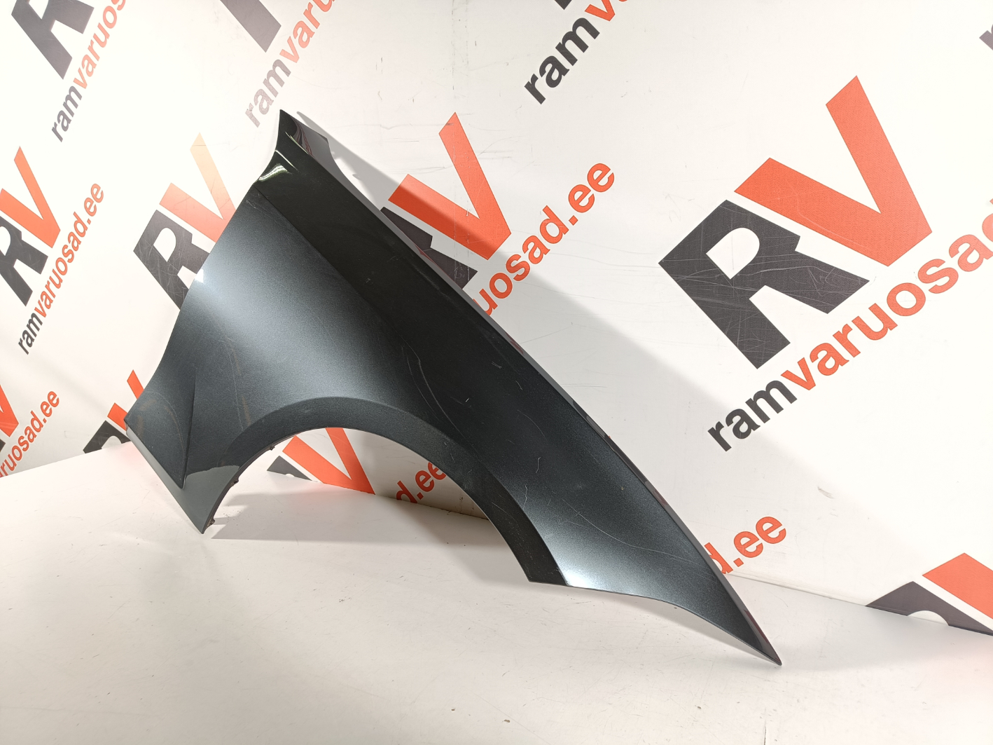 BMW 3 G20 esitiib / front fender - pilt 2
