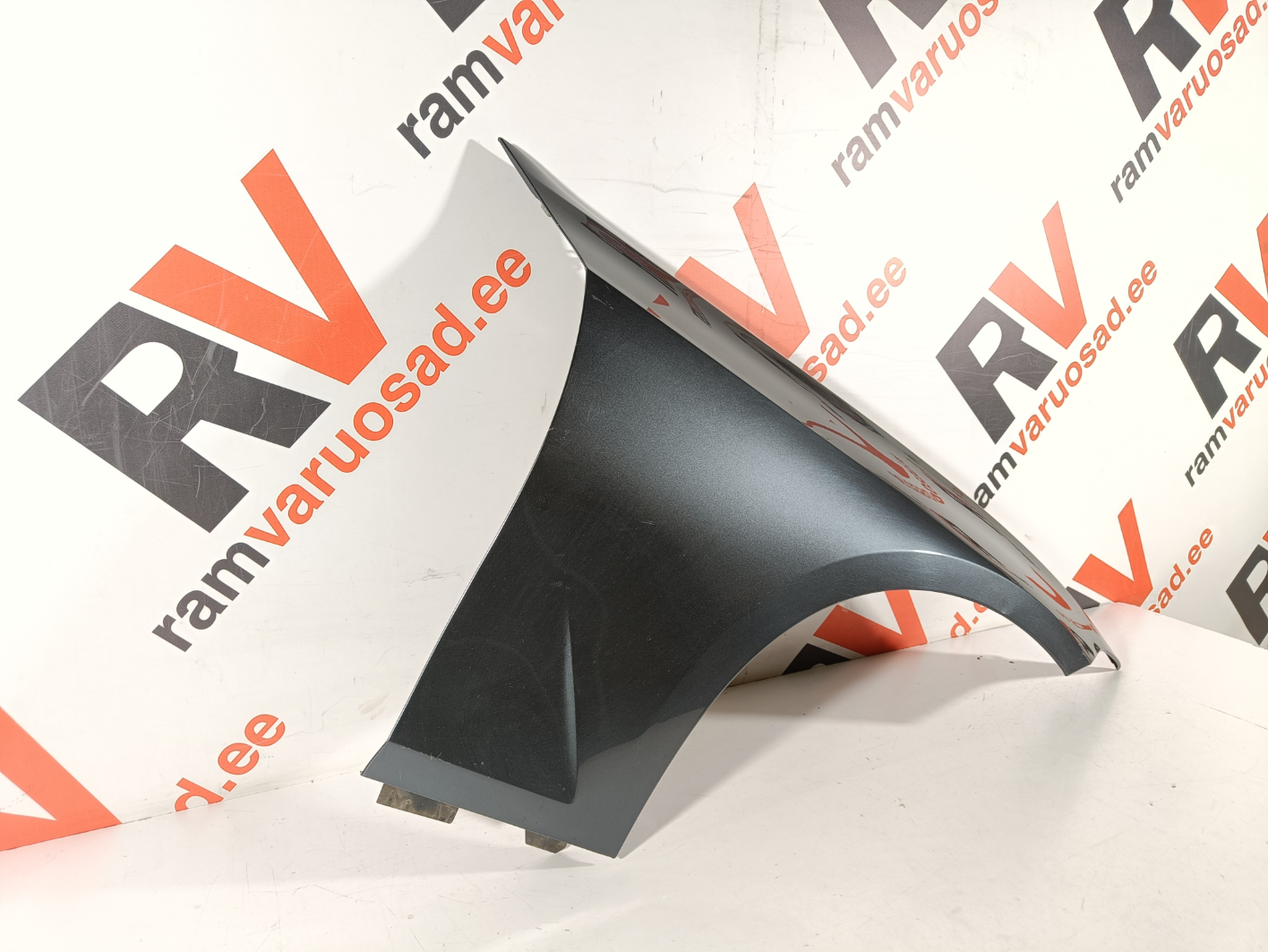 BMW 3 G20 esitiib / front fender - pilt 3