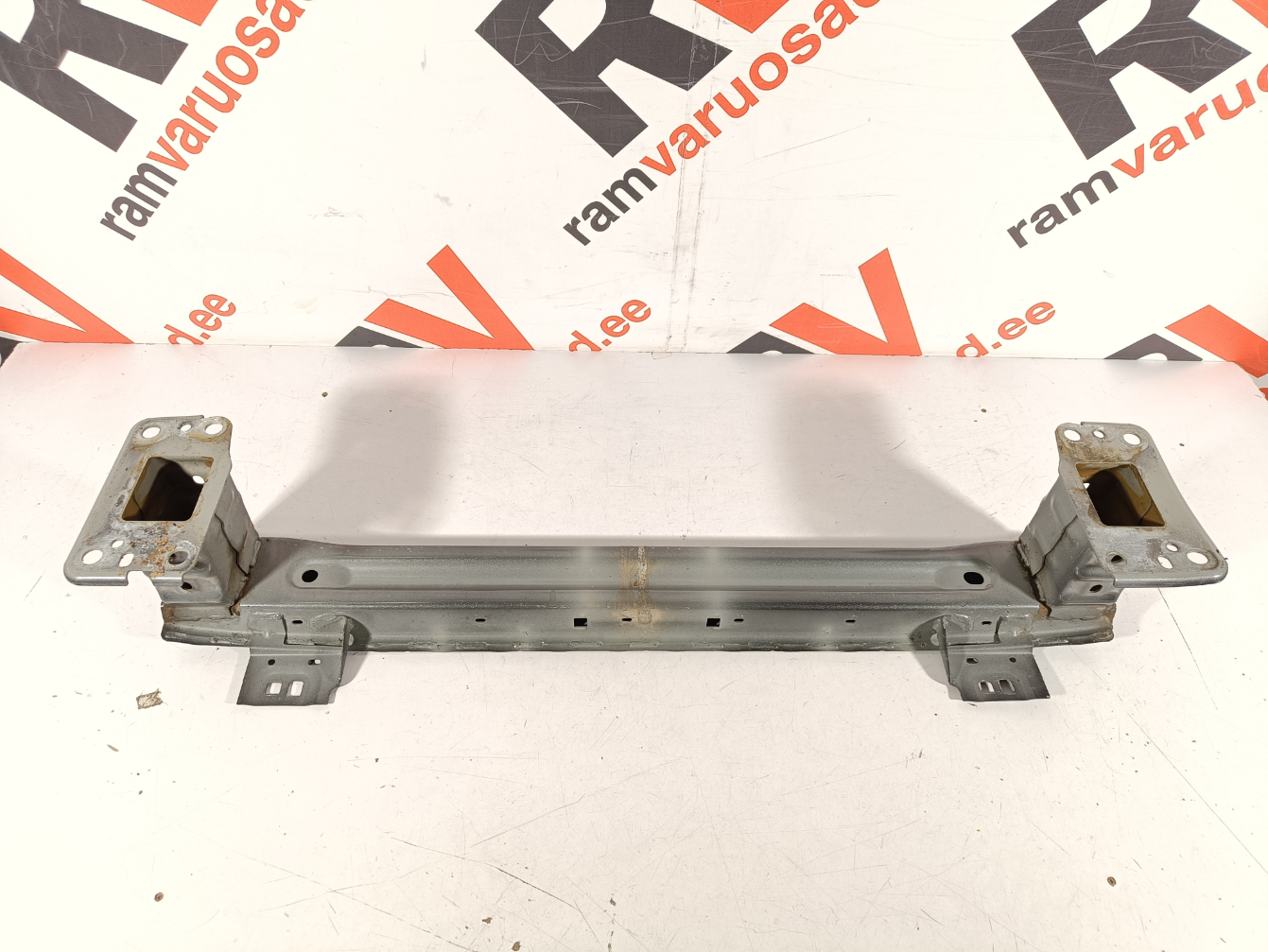 Ford Transit Custom esitala / front support - pilt 2