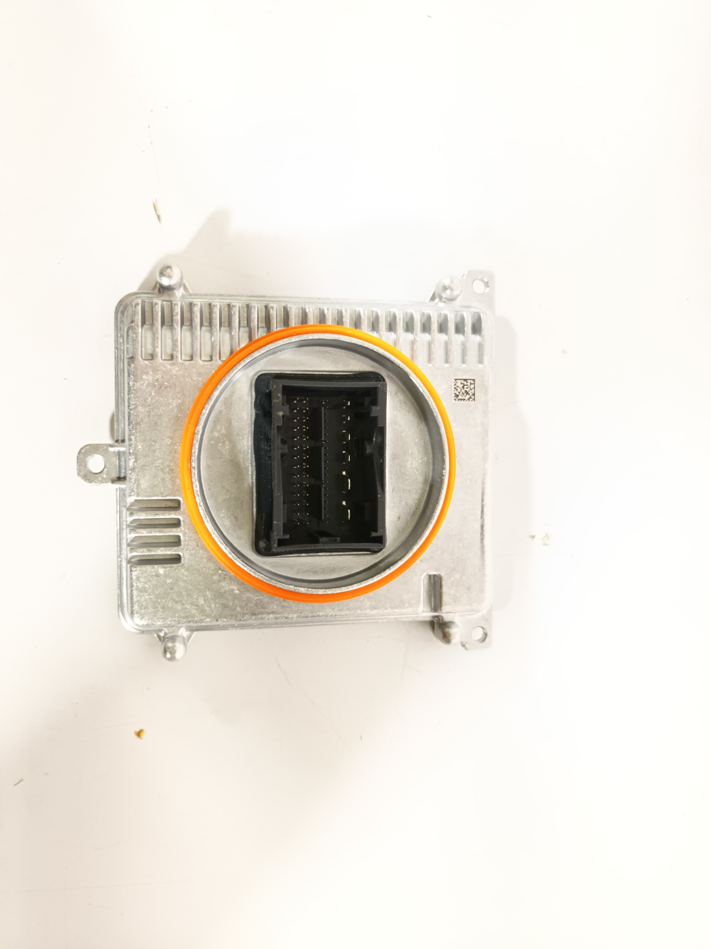 Volkswagen moodul / modul - pilt 2