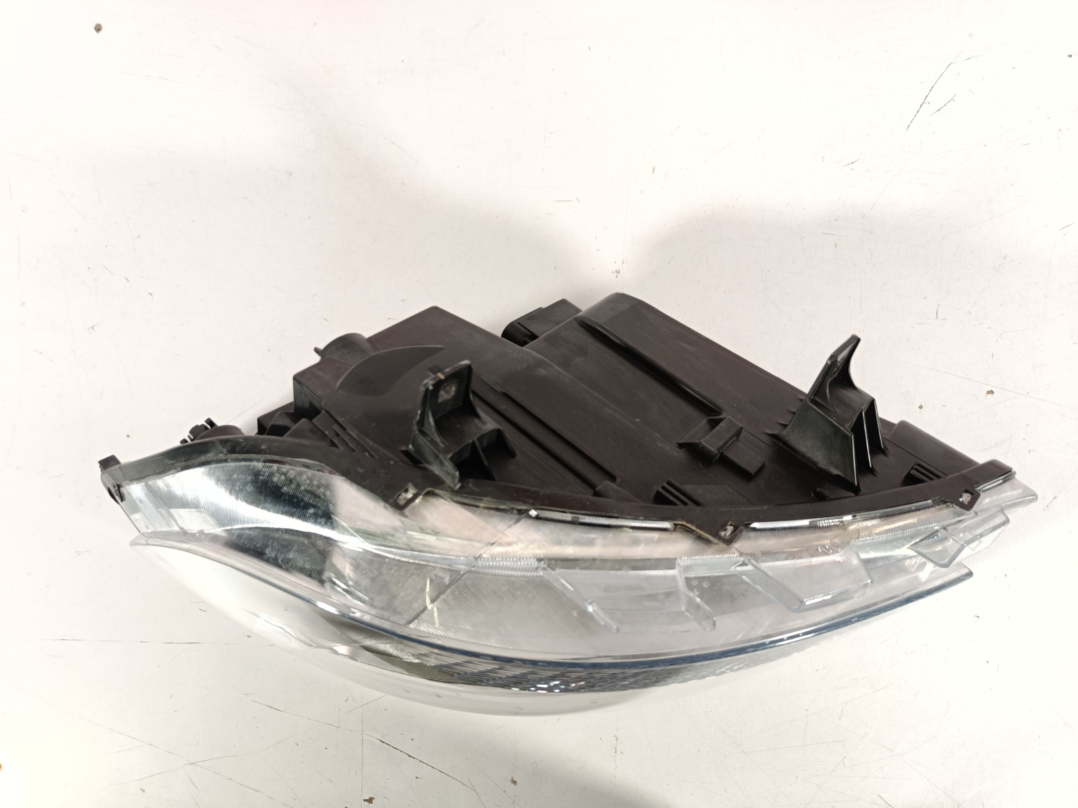 Mercedes Sprinter esituli / headlight - pilt 4
