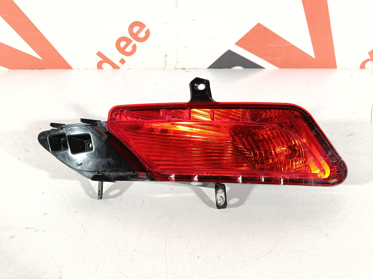 Volvo XC60 tagatuli / rear light