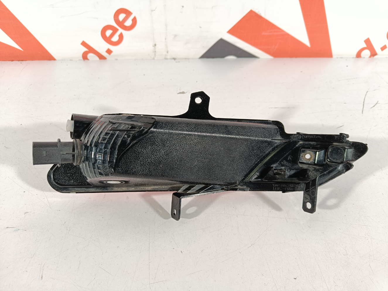 Volvo XC60 tagatuli / rear light - pilt 2