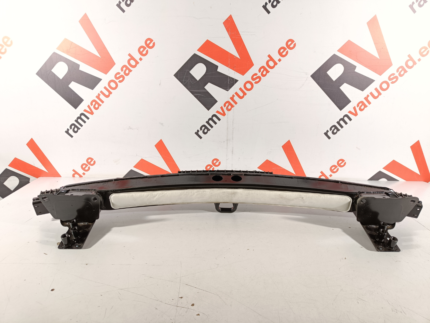 Land Rover RR tagatala / rear support - pilt 2