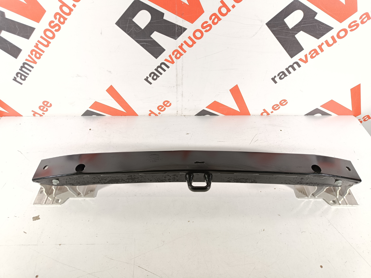 Land Rover RR Sport  tagatala / rear support