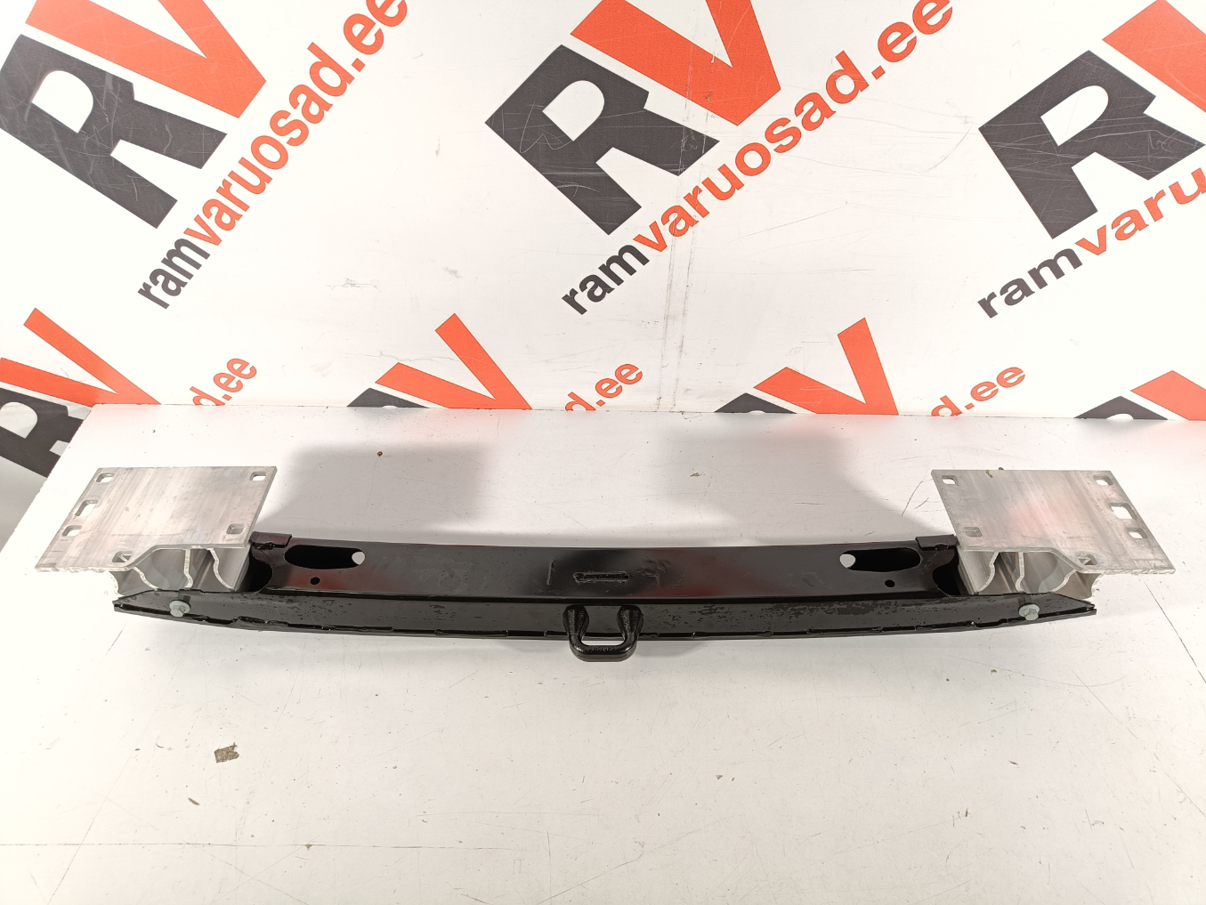 Land Rover RR Sport  tagatala / rear support - pilt 2