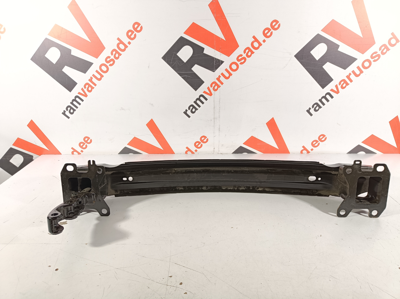 Land Rover RR Velar tagatala / rear support - pilt 2